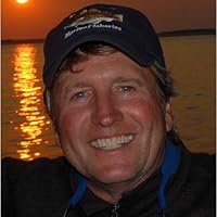 Gregory Skomal