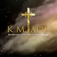 K.M. Aul profile picture
