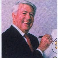 Mort Walker