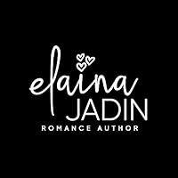 Elaina Jadin
