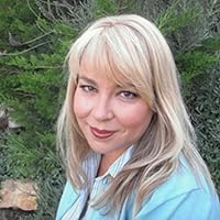 Beth Yarnall