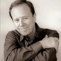 Edward Marston