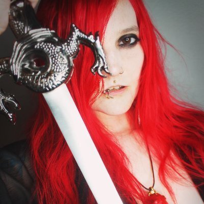 Espi Kvlt