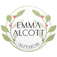 Emma Alcott