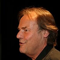 Peter Schneider