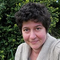 Joana Starnes