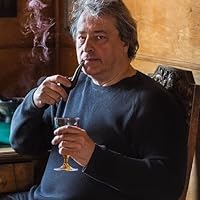 Maxim Osipov