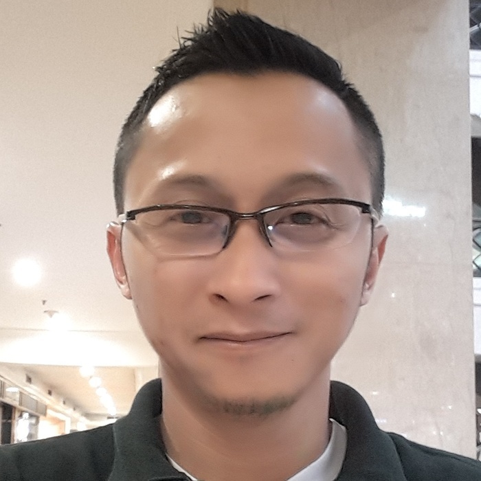 Adhitya Mulya