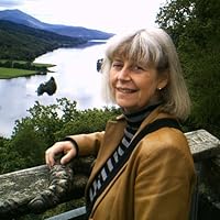 Maggie Shaw