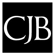 C. J. Brightley