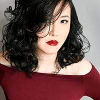 Rita Chang-Eppig