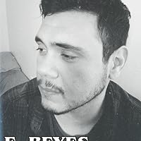 E. Reyes