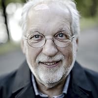 Jorgen Jaeger