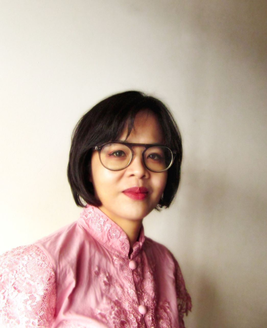 Dewi Anggraeni