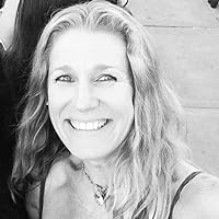 Julie Christianson