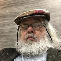 Thomas A. Burns Jr.