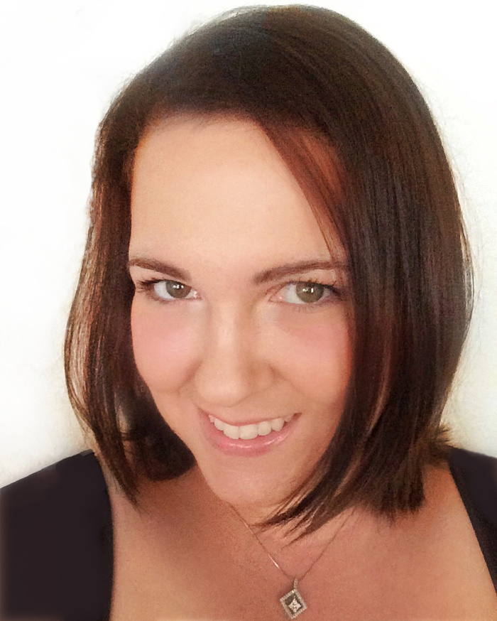Sharon Morse