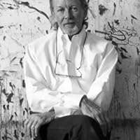 Stan Rice