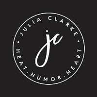 Julia Clarke