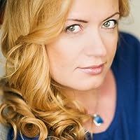Sky Sommers