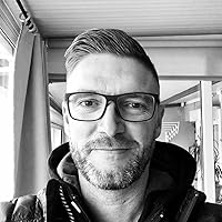 Marcus Slease