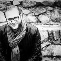 Christopher Husberg