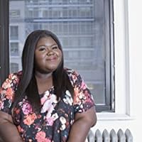 Gabourey Sidibe
