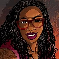 Zin E. Rocklyn