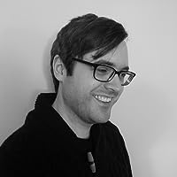M.J. Nicholls