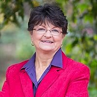 Gayle Roper