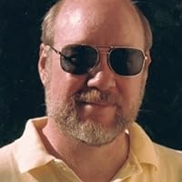 Steve Englehart
