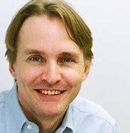 David Spuler