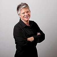 D. Jackson Leigh