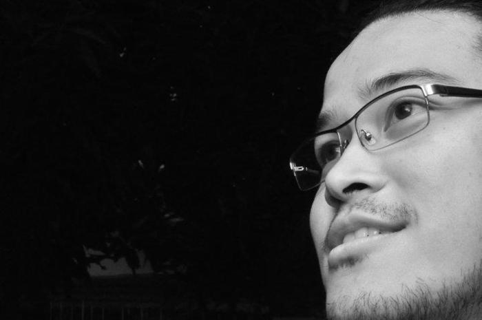Putra Perdana