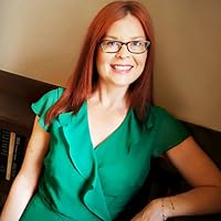 Jessica Bayliss