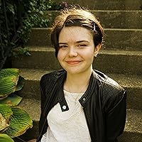 Bethany Meyer profile picture