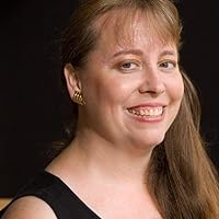 Debbie Viguie