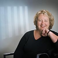 Anna Campbell