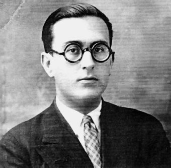 Emilio Prados