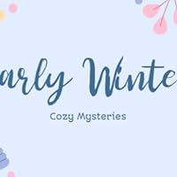 Carly Winter