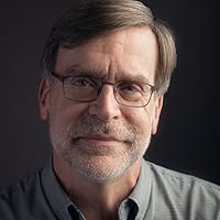 John DeFerrari