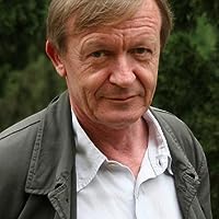 Jean Echenoz