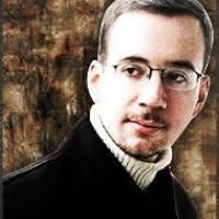Baris Mustecaplioglu