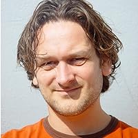 Jan Paul Schutten