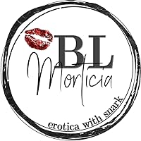B.L. Morticia
