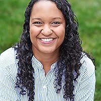 Janae Marks