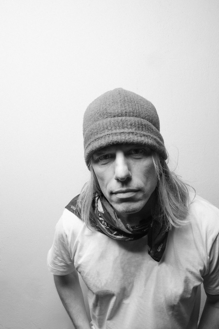 Grzegorz Kapla