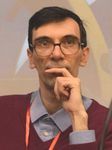 Stefano Ambrosio