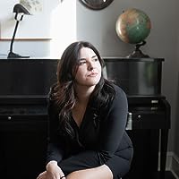 Micalea Smeltzer