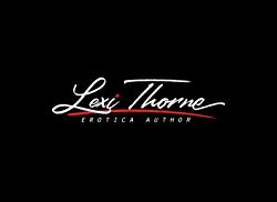Lexi Thorne